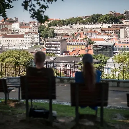 Cardal Terrace 30486al & Cardal 49618al דירה *