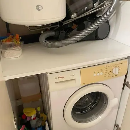 Cardal Terrace 30486al & Cardal 49618al דירה ליסבון