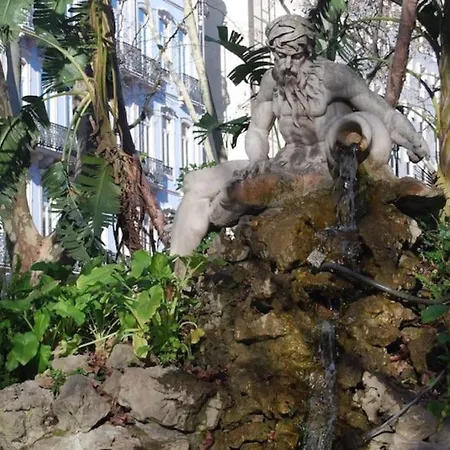 Cardal Terrace 30486al & Cardal 49618al דירה *