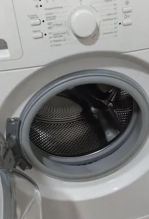 Cardal Terrace 30486al & Cardal 49618al * ליסבון