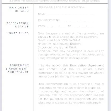 Cardal Terrace 30486al & Cardal 49618al דירה *