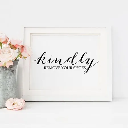 דירה Cardal Terrace 30486al & Cardal 49618al *