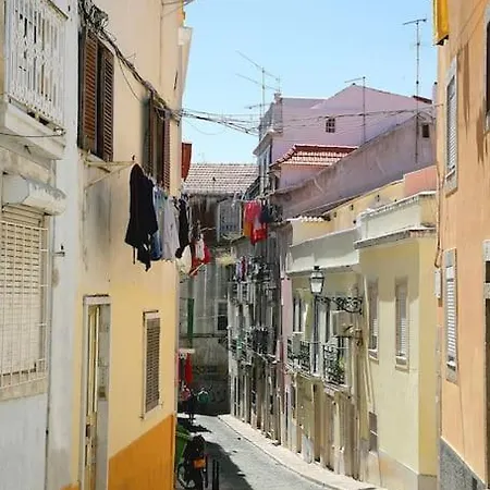 Cardal Terrace 30486al & Cardal 49618al *