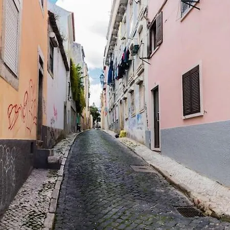 Appartement Cardal Terrace 30486al & Cardal 49618al *