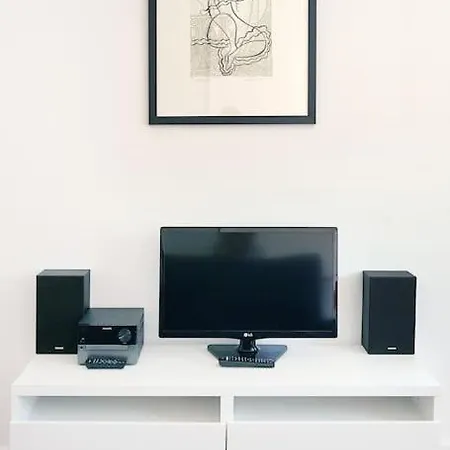 Cardal Terrace 30486al & Cardal 49618al Lissabon