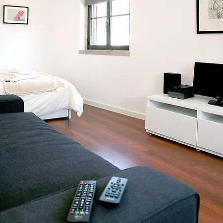 Apartment Cardal Terrace 30486Al & Cardal Studio 49618Al