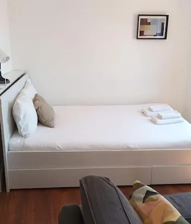 Appartamento Cardal Terrace 30486al & Cardal 49618al *