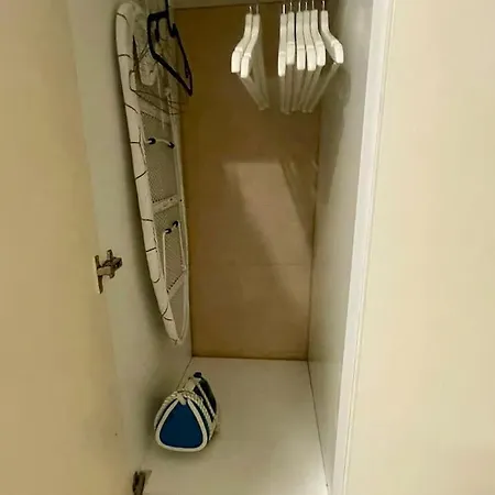 Cardal Terrace 30486al & Cardal 49618al *