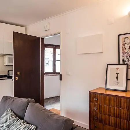 Cardal Terrace 30486al & Cardal 49618al Apartamento