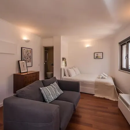 Cardal Terrace 30486al & Cardal 49618al