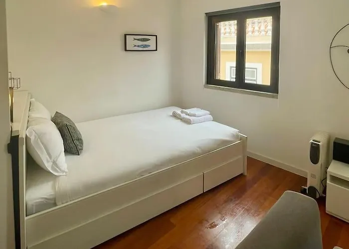 Cardal Terrace 30486al & Cardal 49618al 公寓