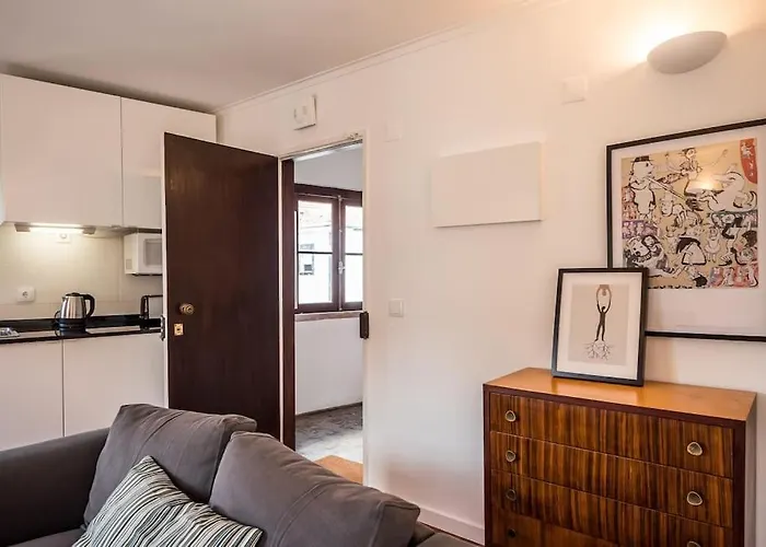 Cardal Terrace 30486al & Cardal 49618al 公寓