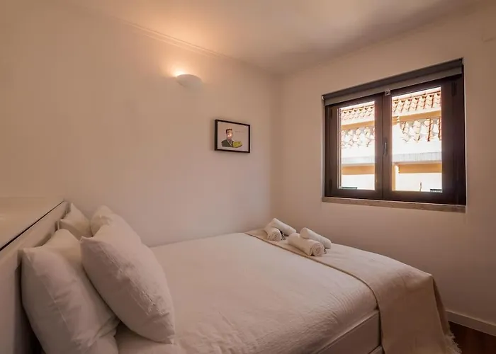 Cardal Terrace 30486al & Cardal 49618al *