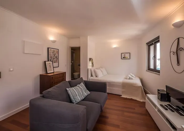Cardal Terrace 30486al & Cardal 49618al