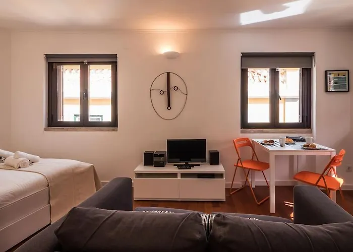 Cardal Terrace 30486al & Cardal 49618al 公寓