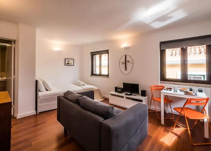 公寓 Cardal Terrace 30486al & Cardal 49618al *