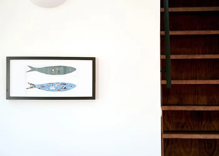 Cardal Terrace 30486al & Cardal 49618al 公寓