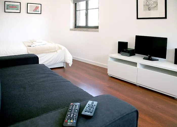 公寓 Cardal Terrace 30486al & Cardal 49618al